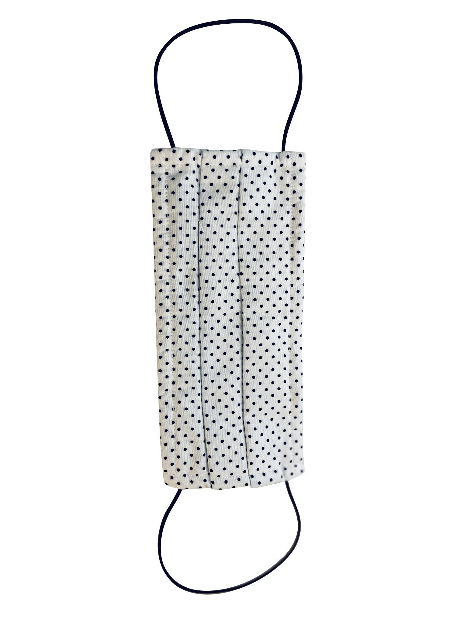 POIS | Fashion Mask (cotton) - LASCIART®